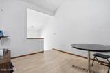 3301 Windermere Drive - Photo 26
