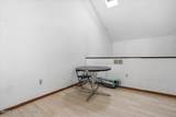 3301 Windermere Drive - Photo 27