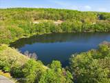 3301 Windermere Drive - Photo 3