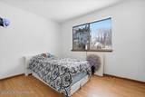 3301 Windermere Drive - Photo 30