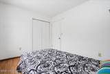 3301 Windermere Drive - Photo 31