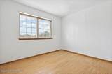 3301 Windermere Drive - Photo 32