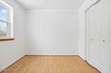 3301 Windermere Drive - Photo 33