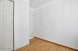 3301 Windermere Drive - Photo 34