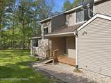 3301 Windermere Drive - Photo 39