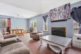 3301 Windermere Drive - Photo 4
