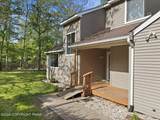 3301 Windermere Drive - Photo 40