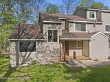 3301 Windermere Drive - Photo 41