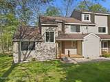 3301 Windermere Drive - Photo 42