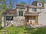 3301 Windermere Drive - Photo 43