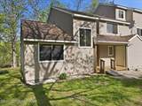 3301 Windermere Drive - Photo 44