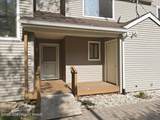 3301 Windermere Drive - Photo 45