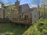3301 Windermere Drive - Photo 48