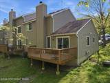 3301 Windermere Drive - Photo 49