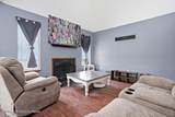 3301 Windermere Drive - Photo 5