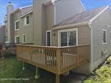 3301 Windermere Drive - Photo 50