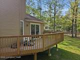 3301 Windermere Drive - Photo 51