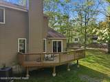 3301 Windermere Drive - Photo 52
