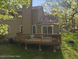 3301 Windermere Drive - Photo 53