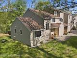 3301 Windermere Drive - Photo 54