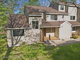 3301 Windermere Drive - Photo 55