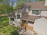 3301 Windermere Drive - Photo 56
