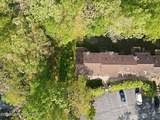3301 Windermere Drive - Photo 57