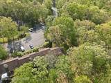 3301 Windermere Drive - Photo 58