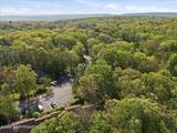 3301 Windermere Drive - Photo 59