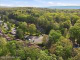 3301 Windermere Drive - Photo 60