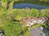 3301 Windermere Drive - Photo 61