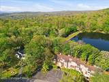 3301 Windermere Drive - Photo 63
