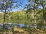 3301 Windermere Drive - Photo 64