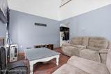 3301 Windermere Drive - Photo 7