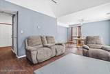 3301 Windermere Drive - Photo 8