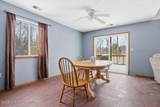 3301 Windermere Drive - Photo 9
