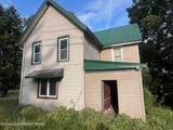 15130 Route 14 - Photo 1