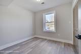 409 Towamensing Trail - Photo 11