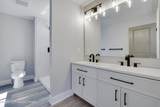 409 Towamensing Trail - Photo 12