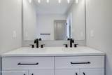 409 Towamensing Trail - Photo 14