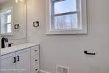 409 Towamensing Trail - Photo 15