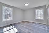 409 Towamensing Trail - Photo 16