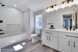 409 Towamensing Trail - Photo 17