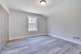 409 Towamensing Trail - Photo 18