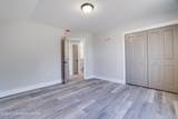 409 Towamensing Trail - Photo 19