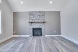 409 Towamensing Trail - Photo 2