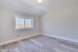 409 Towamensing Trail - Photo 20