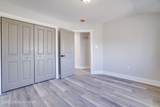 409 Towamensing Trail - Photo 21
