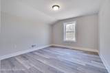 409 Towamensing Trail - Photo 22