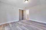409 Towamensing Trail - Photo 23